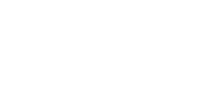 蓝色营销型响应式WordPress企业主题