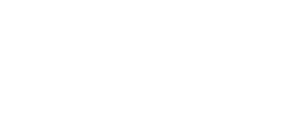 盟枢-实体店数字经营伙伴