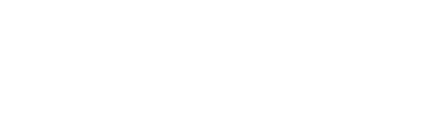 盟枢-实体店数字经营伙伴