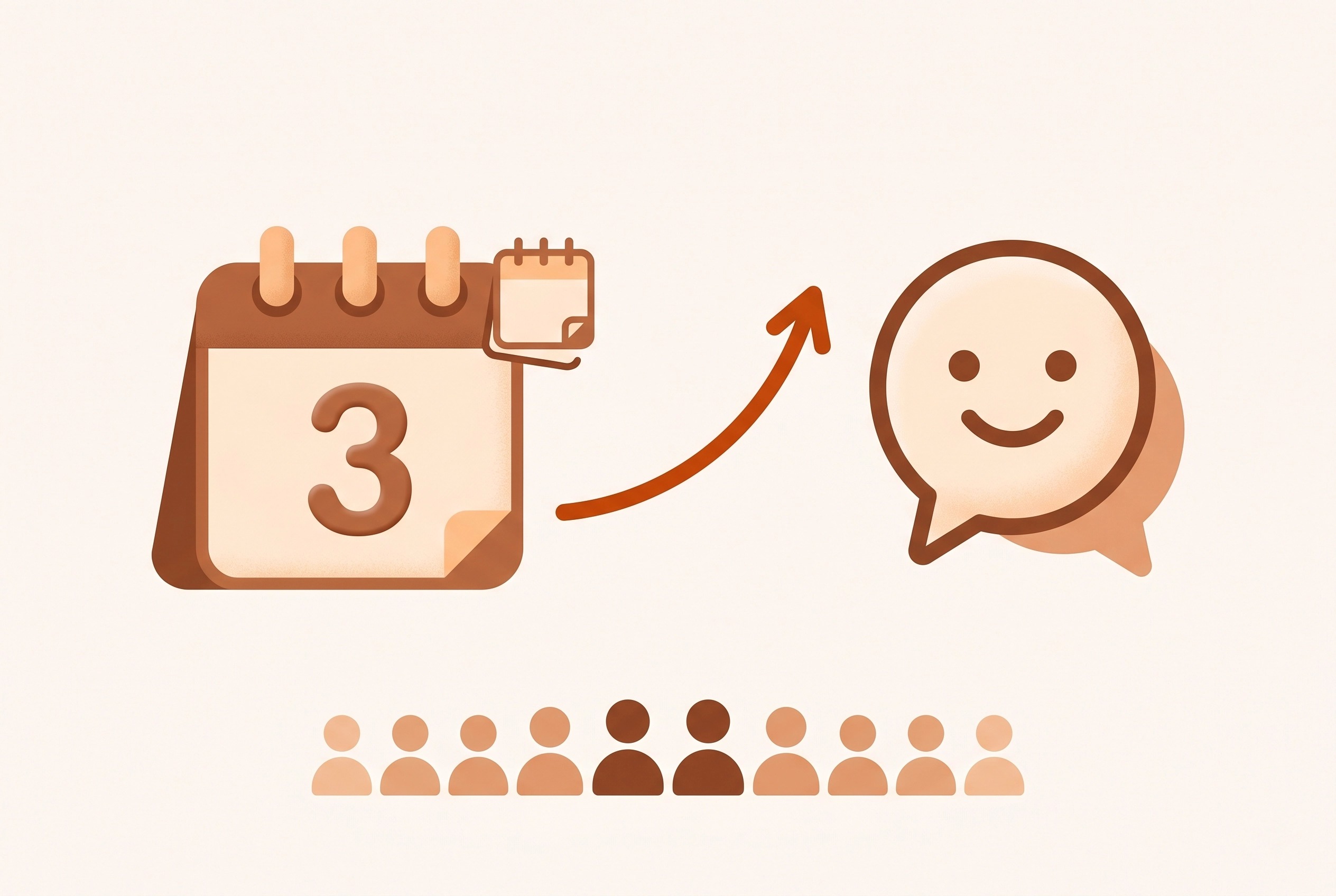 盟枢-实体店数字经营伙伴